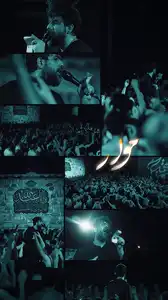پیش‌نمایش ویدیوی مولا رضا جان